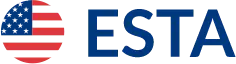 esta5